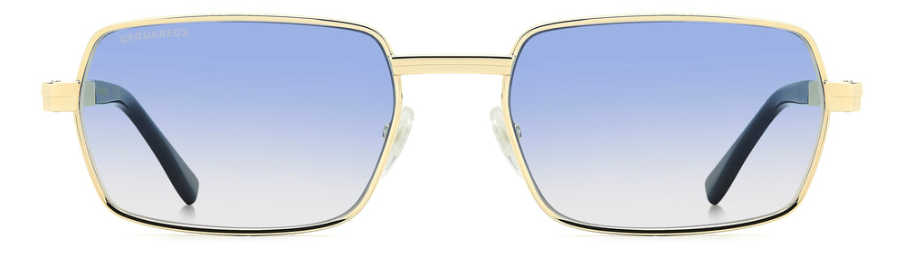 Dsquared2 D2 0192/S J5G ST 58
