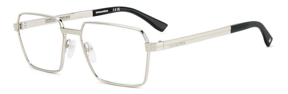 Dsquared2 D2 0193 010 54