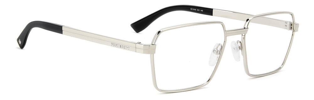 Dsquared2 D2 0193 010 54