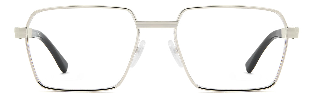 Dsquared2 D2 0193 010 54
