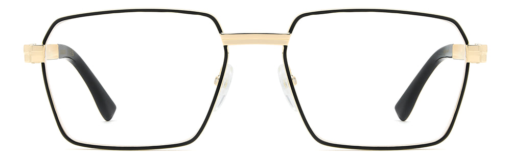 Dsquared2 D2 0193 I46 54