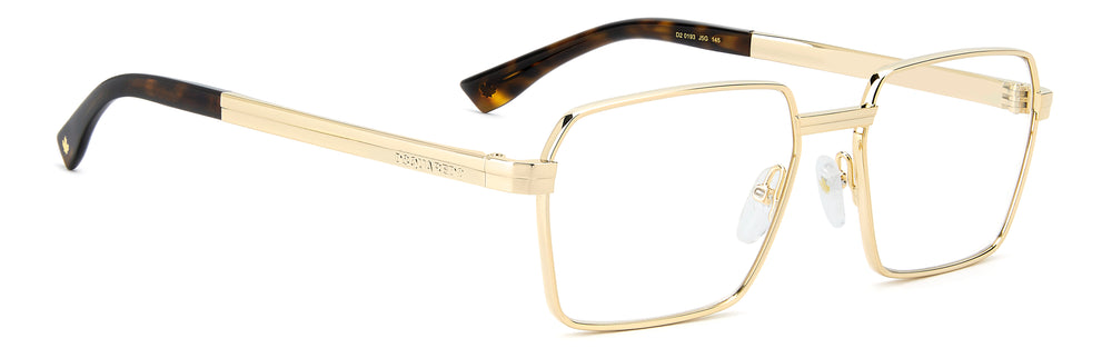 Dsquared2 D2 0193 J5G 54