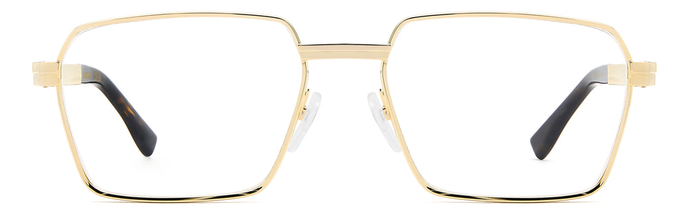Dsquared2 D2 0193 J5G 54