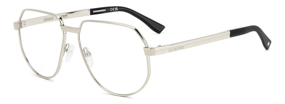 Dsquared2 D2 0194 010 58