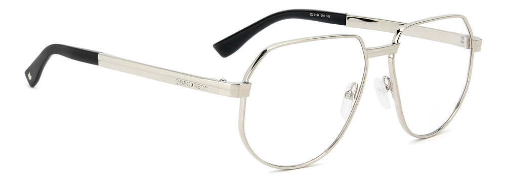 Dsquared2 D2 0194 010 58