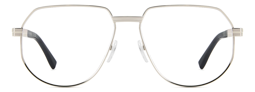 Dsquared2 D2 0194 010 58