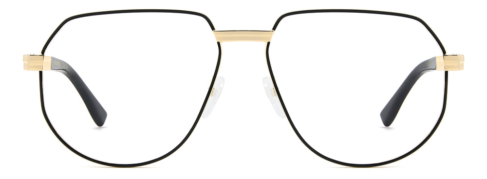 Dsquared2 D2 0194 I46 58