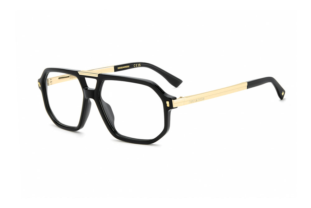 Dsquared2 D2 0195 807 57