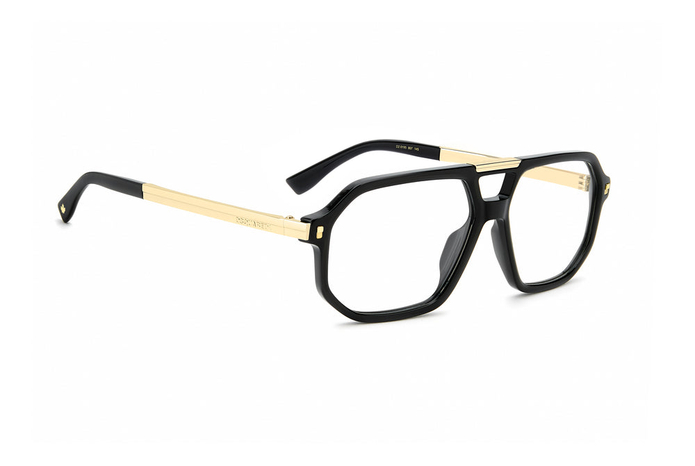 Dsquared2 D2 0195 807 57