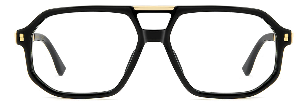 Dsquared2 D2 0195 807 57