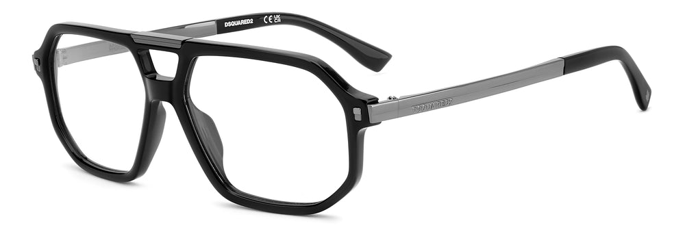 Dsquared2 D2 0195 ANS 57