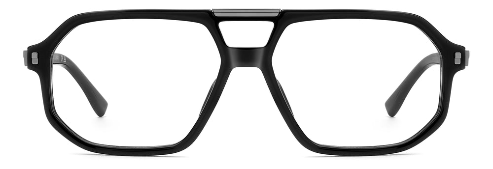 Dsquared2 D2 0195 ANS 57
