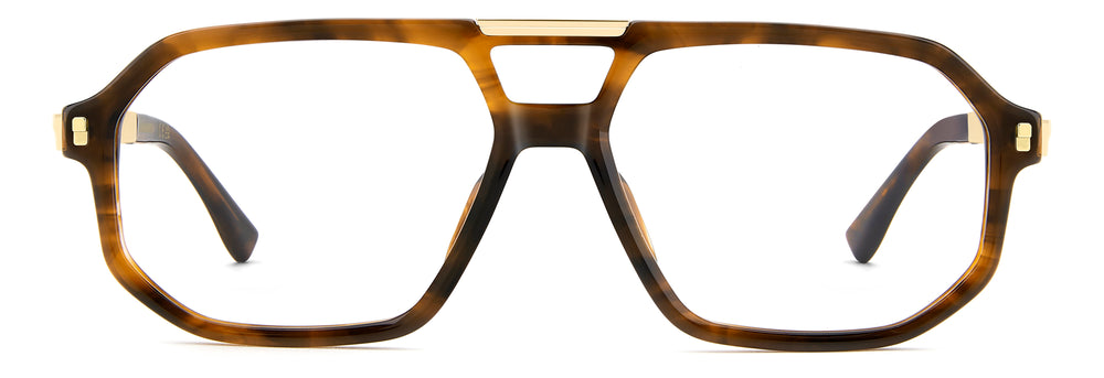 Dsquared2 D2 0195 EX4 57