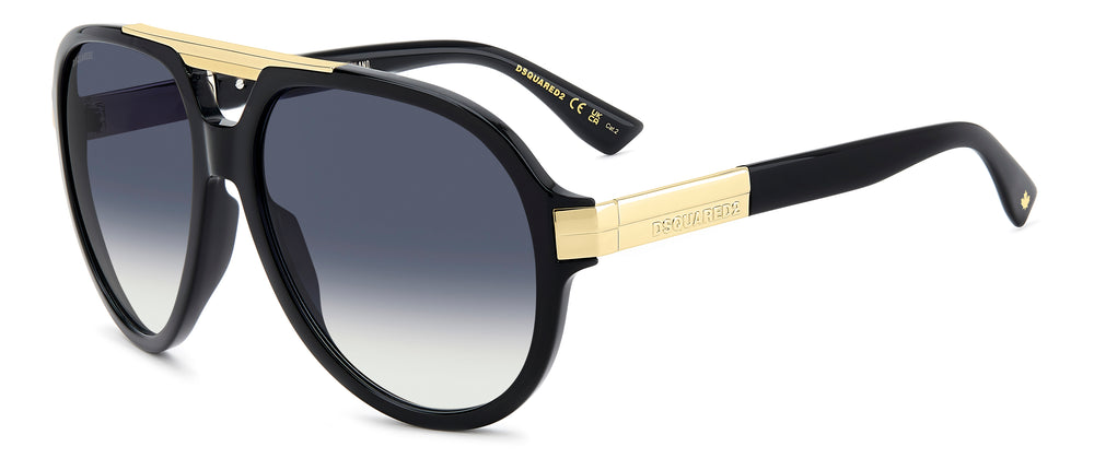 Dsquared2 D2 0196/S 807 08 62