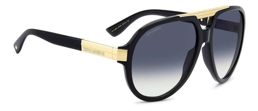 Dsquared2 D2 0196/S 807 08 62