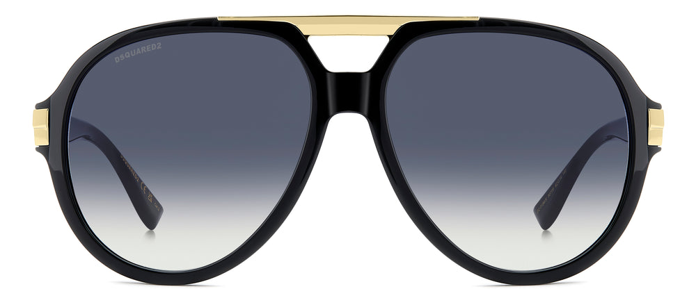 Dsquared2 D2 0196/S 807 08 62