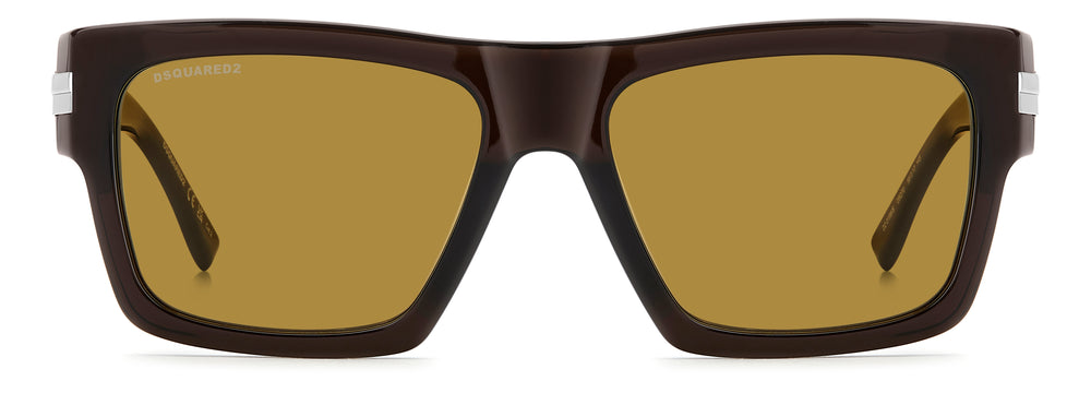 Dsquared2 D2 0198/S 09Q 70 55