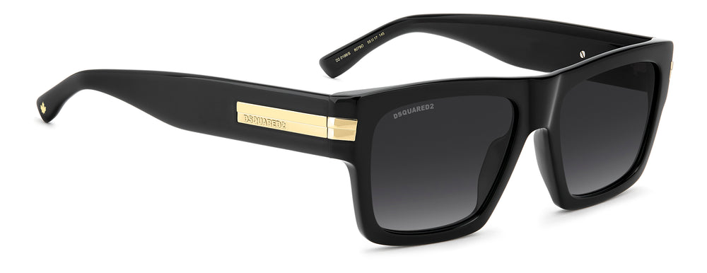 Dsquared2 D2 0198/S 807 9O 55