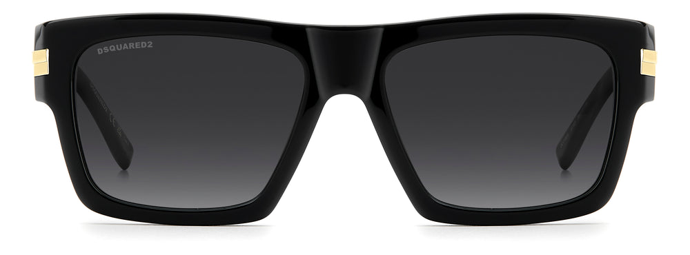 Dsquared2 D2 0198/S 807 9O 55