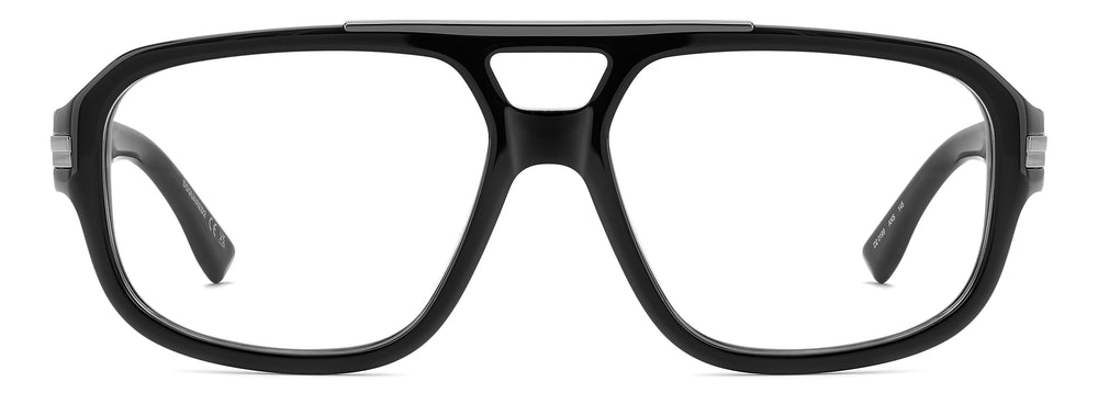 Dsquared2 D2 0199 ANS 56