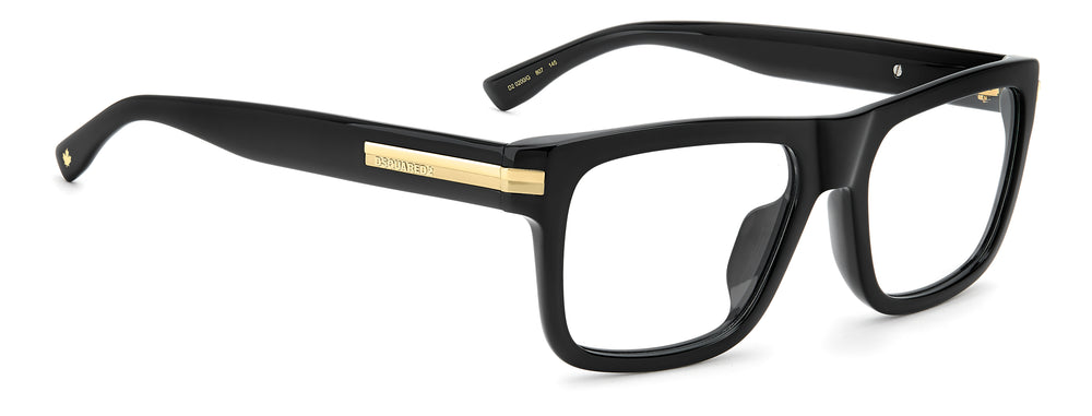 Dsquared2 D2 0200/G 807 55