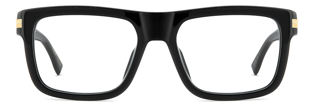 Dsquared2 D2 0200/G 807 55