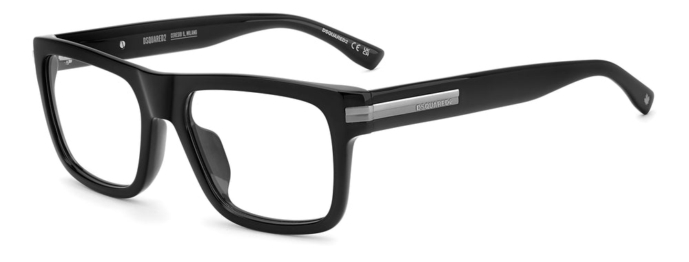 Dsquared2 D2 0200/G ANS 55