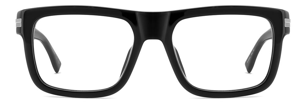 Dsquared2 D2 0200/G ANS 55