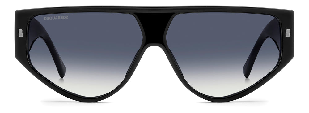 Dsquared2 D2 0201/S 807 08 61