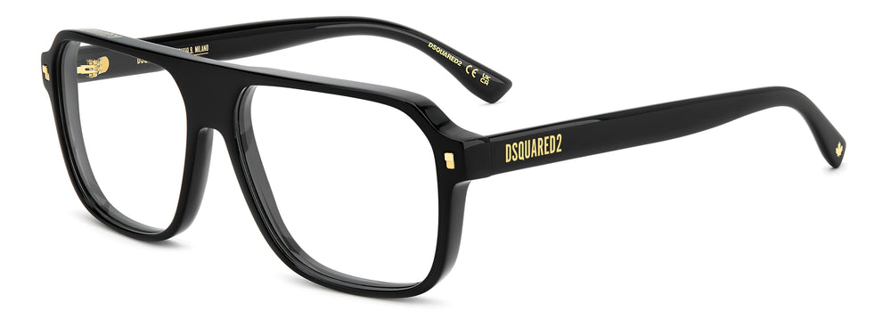 Dsquared2 D2 0203 807 57