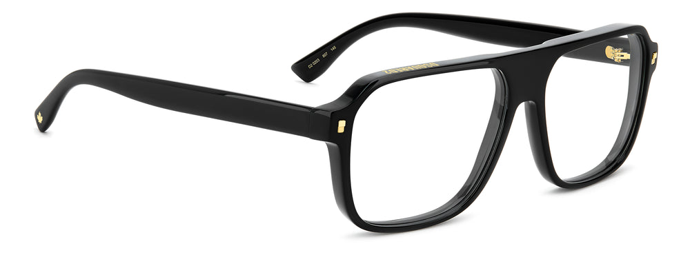 Dsquared2 D2 0203 807 57