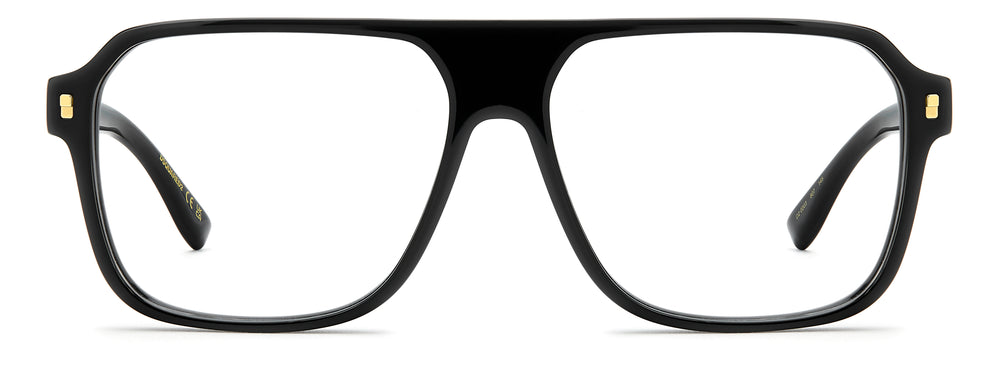 Dsquared2 D2 0203 807 57