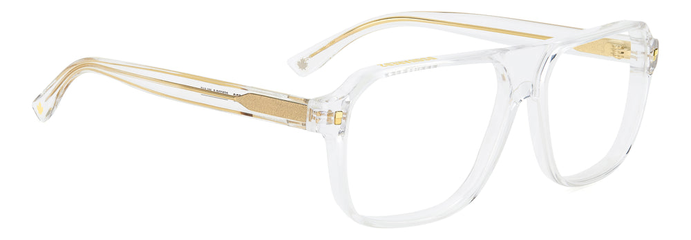 Dsquared2 D2 0203 900 57