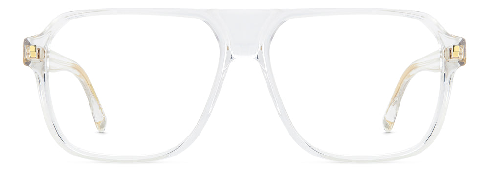 Dsquared2 D2 0203 900 57