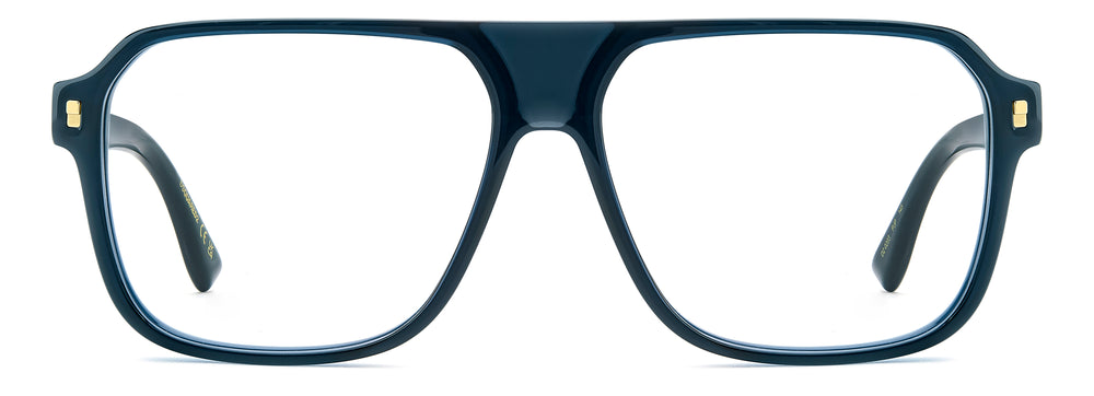 Dsquared2 D2 0203 PJP 57