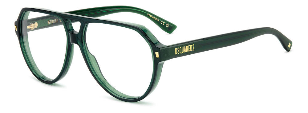 Dsquared2 D2 0204 1ED 58