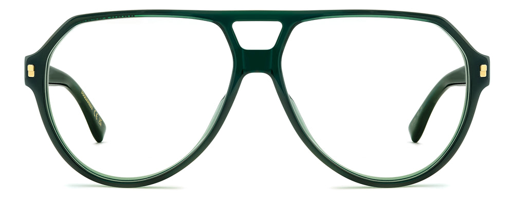 Dsquared2 D2 0204 1ED 58