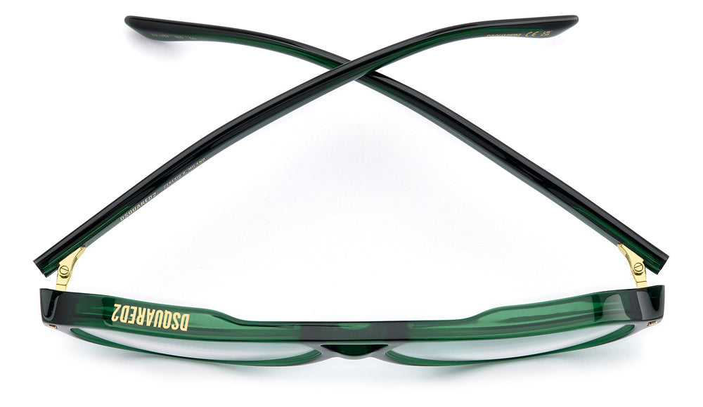 Dsquared2 D2 0204 1ED 58