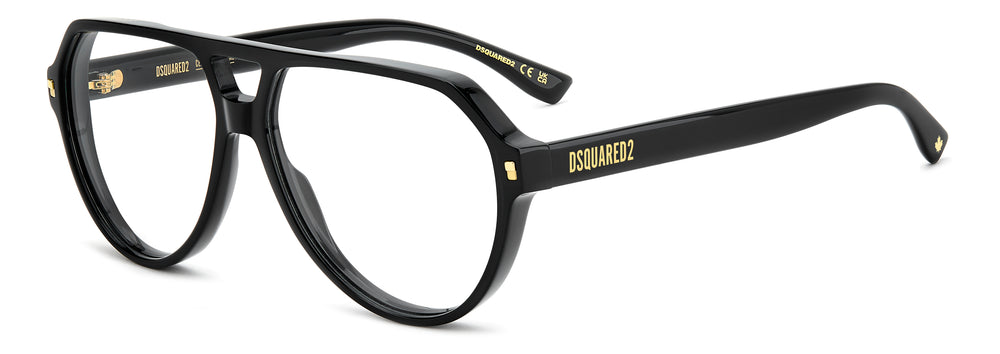 Dsquared2 D2 0204 807 58