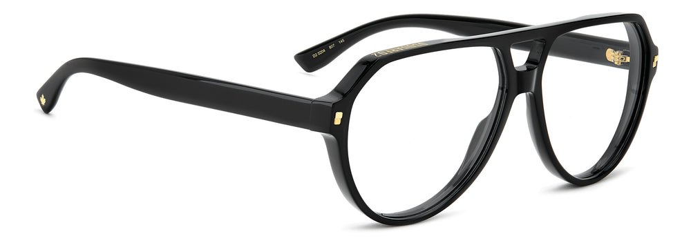 Dsquared2 D2 0204 807 58