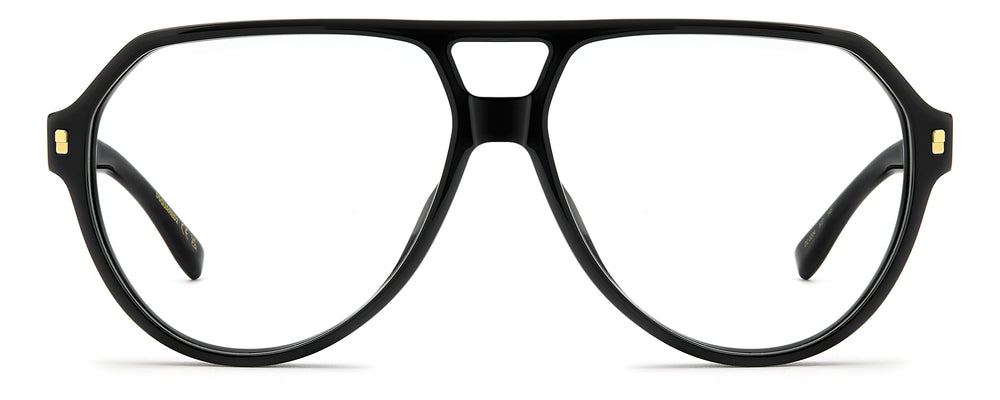 Dsquared2 D2 0204 807 58