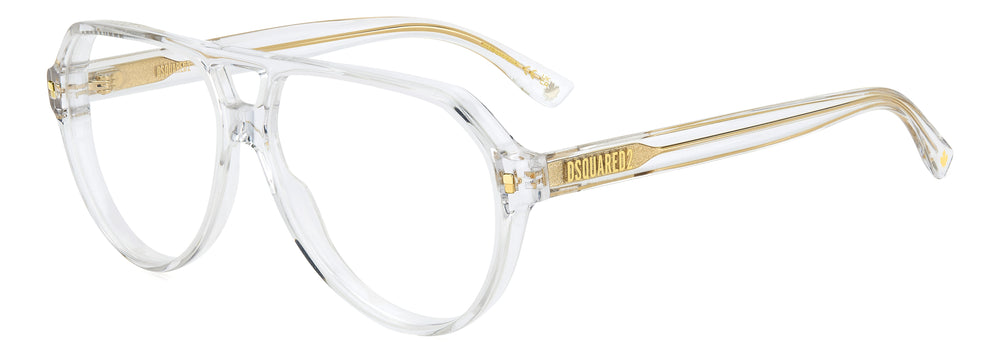Dsquared2 D2 0204 900 58