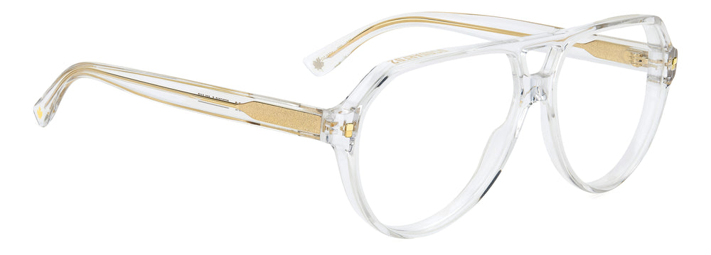 Dsquared2 D2 0204 900 58
