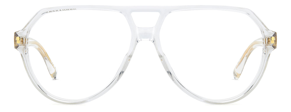 Dsquared2 D2 0204 900 58