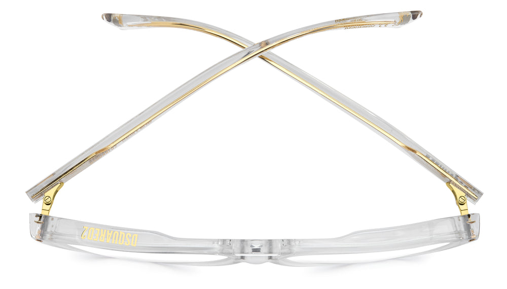 Dsquared2 D2 0204 900 58