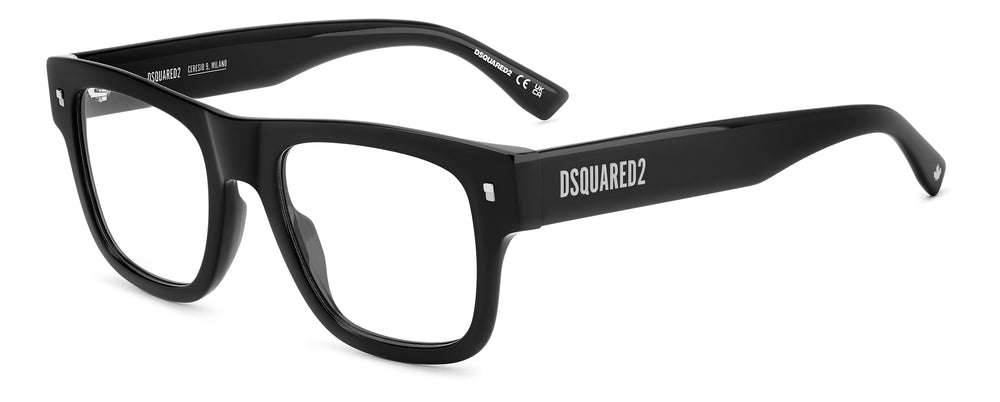Dsquared2 D2 0205 284 51