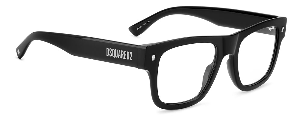 Dsquared2 D2 0205 284 51