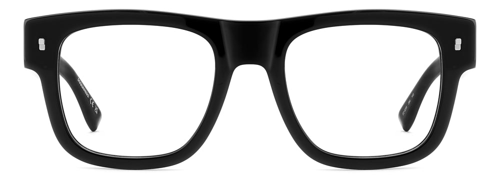 Dsquared2 D2 0205 284 51