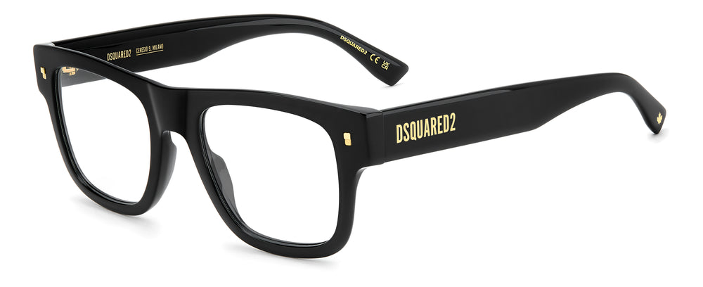 Dsquared2 D2 0205 807 51