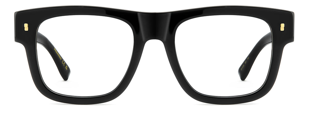 Dsquared2 D2 0205 807 51